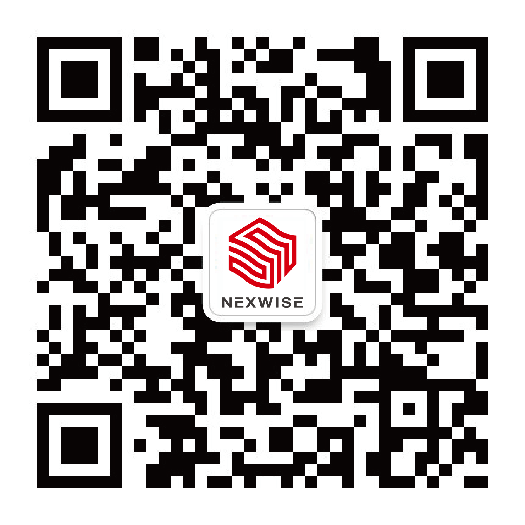 K8凯发智能公家号