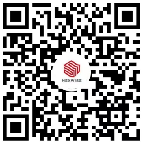 K8凯发智能公家号
