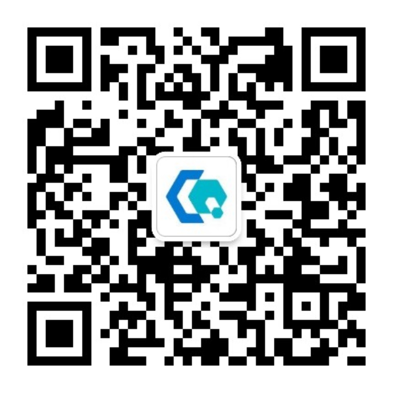 K8凯发智能公家号