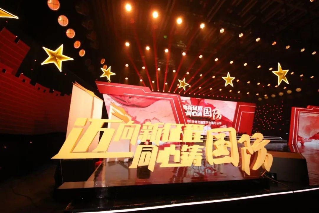 图片 2