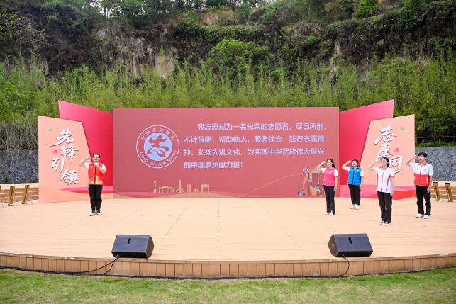 K8凯发(中国)天生赢家一触即发
