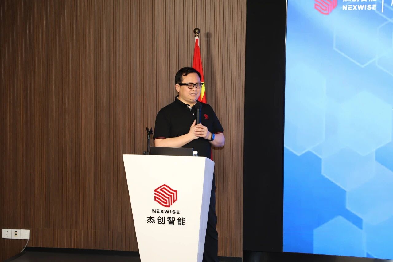 1785118153455 官网26