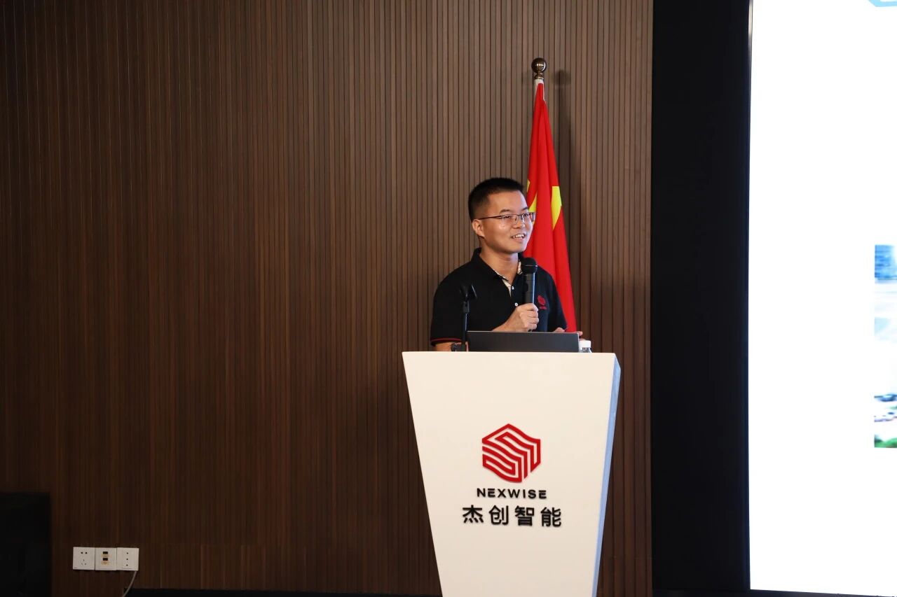 1785118862957 官网30