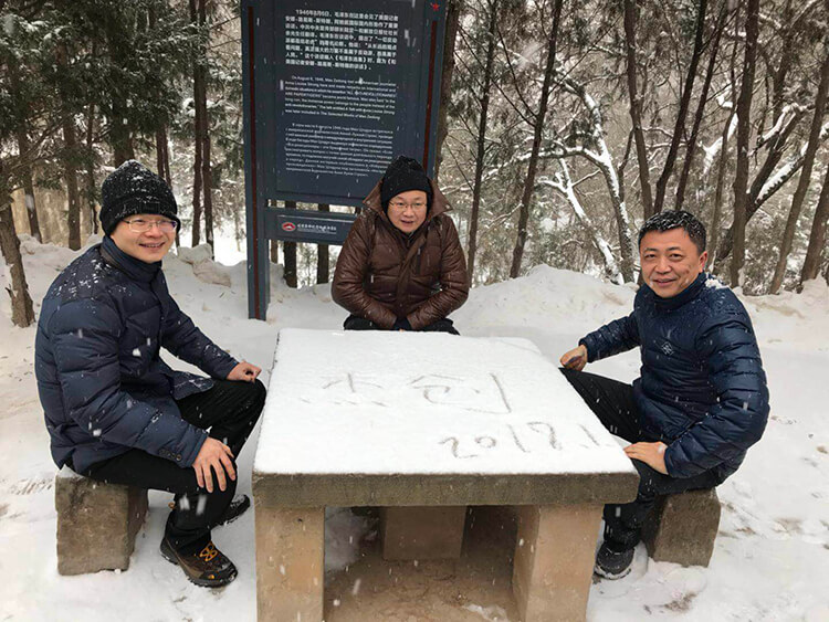 K8凯发2018.jpg