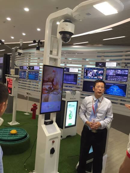 微信图片_20180824163738副本.jpg