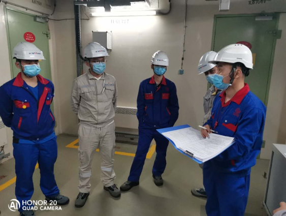 微信图片_20200407140813.png
