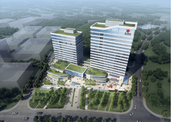 微信图片_20200407140545.png