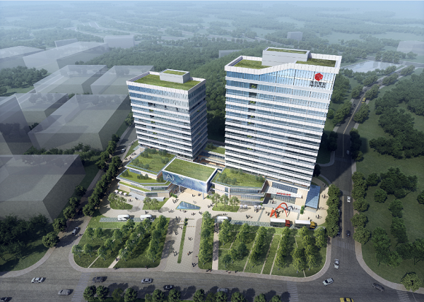 微信图片_20200306093925.png