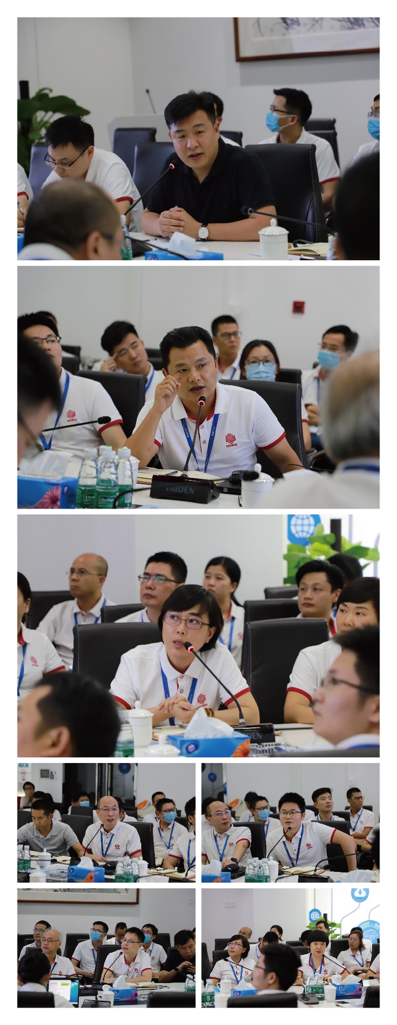 微信图片_20200720170441.jpg