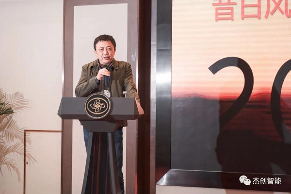 微信图片_20210111160129.jpg