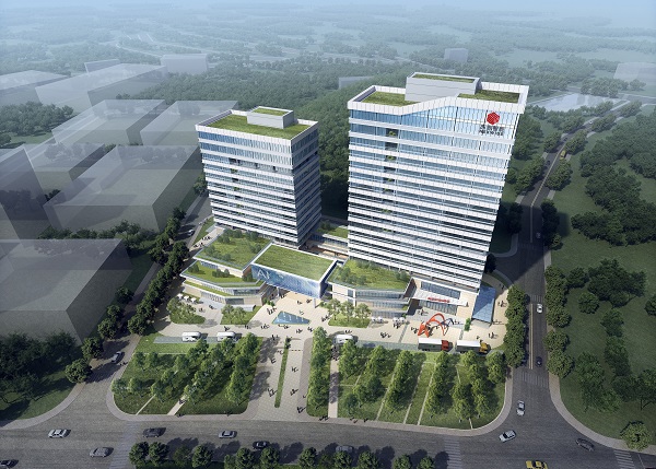 1、K8凯发智能鸟瞰成效图.jpg
