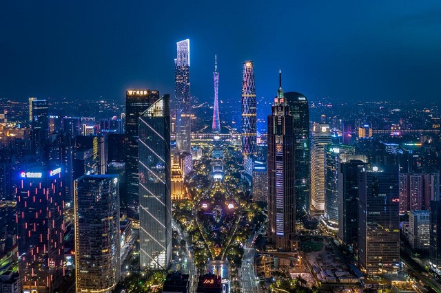src=http_%2F%2Fwww.pop-photo.com.cn%2Fdata%2Fattachment%2Fforum%2F201906%2F19%2F155549e6tjk7007f6ph6sf.jpg&amp;refer=http_%2F%2Fwww.pop-photo.com.jpg