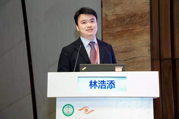 微信图片_20210524113656.jpg