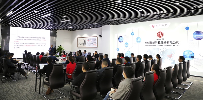 微信图片_20211019114609.jpg