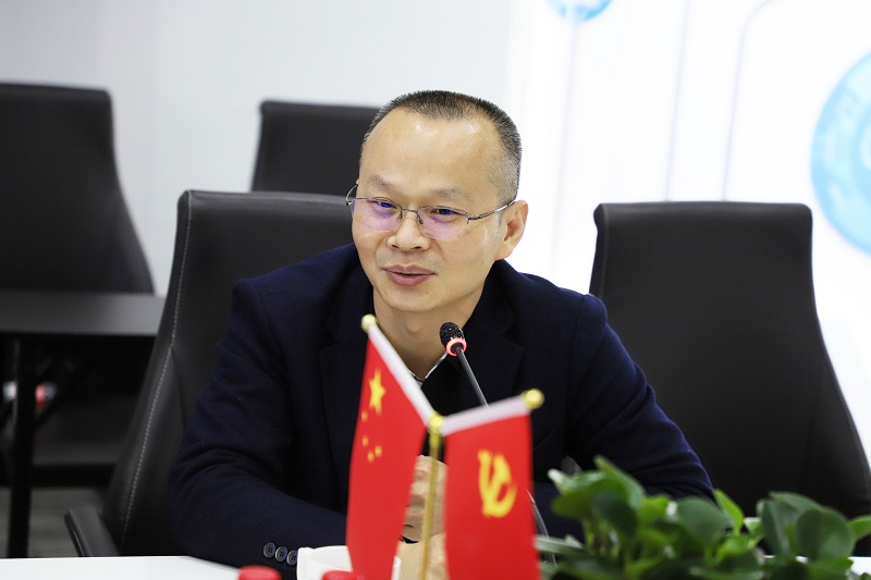微信图片_20220401165200.jpg
