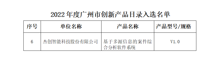 微信图片_20221104211302.png