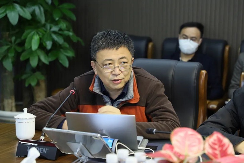 微信图片_20230117165606.jpg