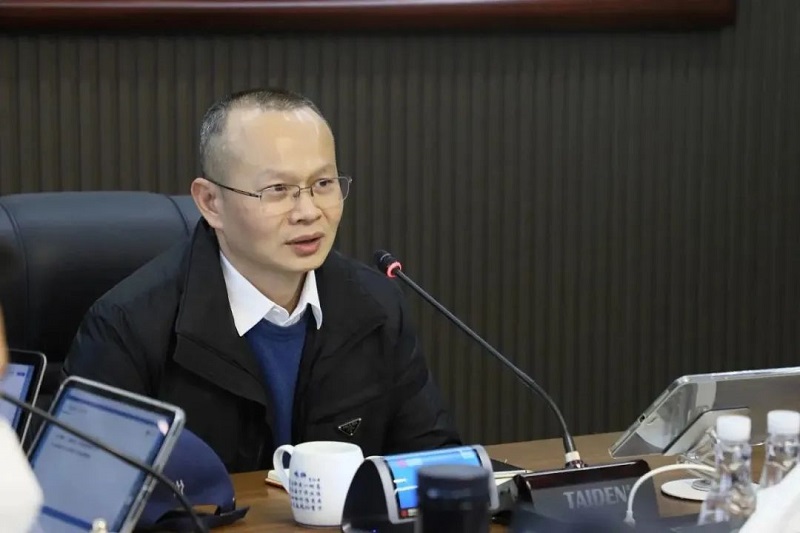 微信图片_20230117165609.jpg