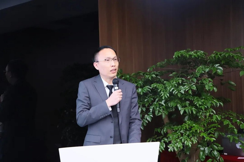 微信图片_20230220133505.jpg