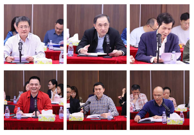 微信图片_20230313145611.png